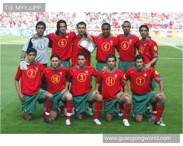 欧美足球巨星风云再起 聚焦顶级球员的赛场辉煌与传奇故事 欧美足球巨星风云再起 聚焦顶级球员的赛场辉煌与传奇故事