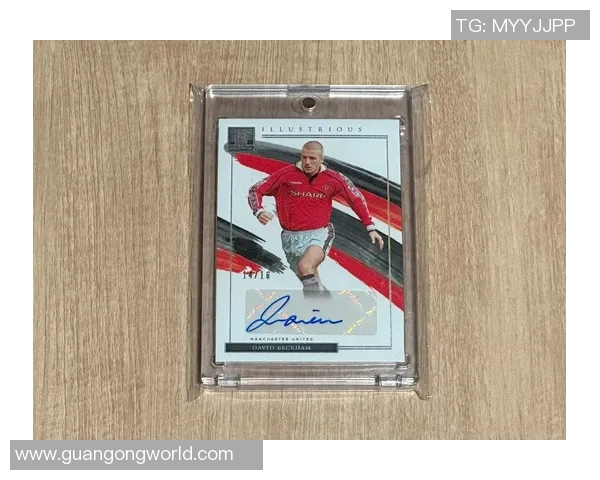 热血足球球星卡集结热爱与激情打造属于你的足球梦世界 热血足球球星卡集结热爱与激情打造属于你的足球梦世界