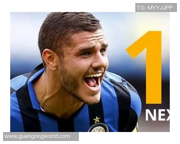 足球大咖球星礼包领取方法大全详细攻略汇总 足球大咖球星礼包领取方法大全详细攻略汇总