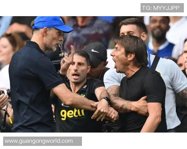 足球巨星魔咒:辉煌背后的神秘宿命与无解困境真相 足球巨星魔咒:辉煌背后的神秘宿命与无解困境真相