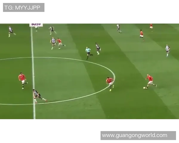 足球球星同款袜套价格揭秘 一双多少钱值得购买分析 足球球星同款袜套价格揭秘 一双多少钱值得购买分析