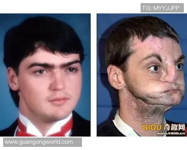 足球球星装扮老人的奇趣生活：跨越年龄界限的时尚与幽默