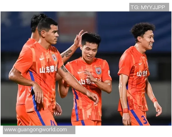 足球直播互动猜球星挑战赛看球娱乐新体验全场高能不断 足球直播互动猜球星挑战赛看球娱乐新体验全场高能不断