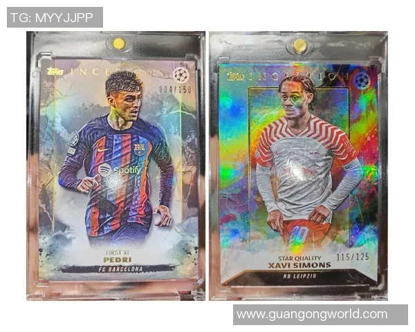 九八足球球星卡收藏价值分析及市场走势预测 九八足球球星卡收藏价值分析及市场走势预测