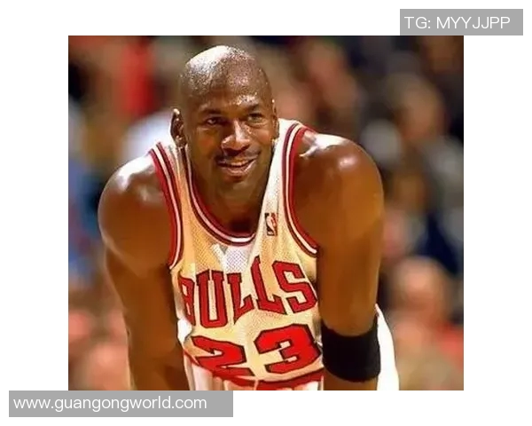 现役足球最强黑人球星盘点 技术全面实力超群领跑全球赛场 现役足球最强黑人球星盘点 技术全面实力超群领跑全球赛场