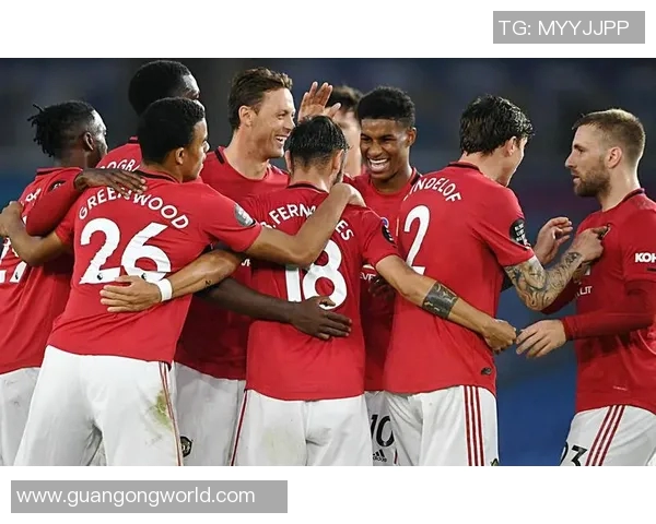 卡帕尼尼编年史足球全景回顾解析与珍藏价值深度探讨