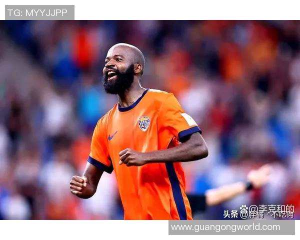 法国球星热议中国足球发展现状与未来潜力分析 法国球星热议中国足球发展现状与未来潜力分析