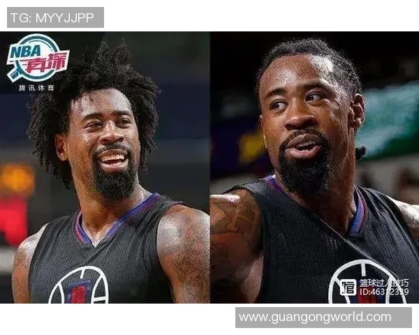 黄色头发足球球星赛场风采与个性魅力全面解析 黄色头发足球球星赛场风采与个性魅力全面解析