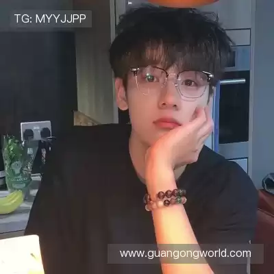 江超丛