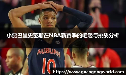 星空.综合体育(中国)官方网站
