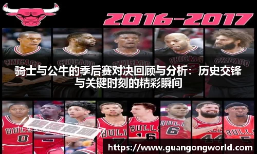 星空综合(中国)官方网站