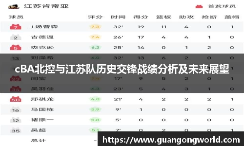 星空.综合体育官网