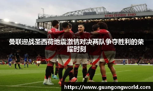 星空综合(中国)官方网站